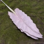 Пастельний