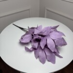 Лавандовий