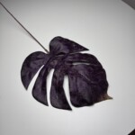 Фиолетовый