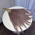 Пурпуровий