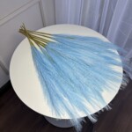 Небесно-блакитний