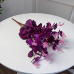 Фиолетовый