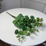 Светло-зеленый