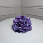 Фиолетовый