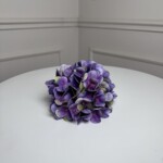 Лавандовый