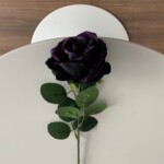 Фиолетовый