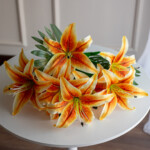 Помаранчевий