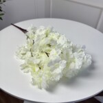 Кремовый