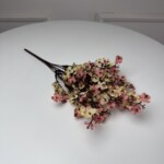 Микс