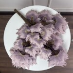 Світло-фіолетовий