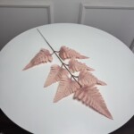 Пастельный