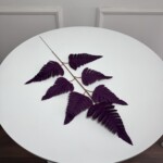 Свекольный