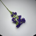 Фіолетовий