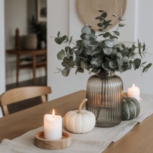 Добавки, Гілочки