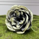 Серо-лиловый