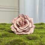 Пастельний