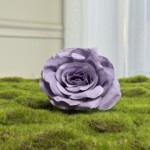 Світло-фіолетовий