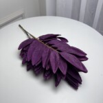 Фіолетовий