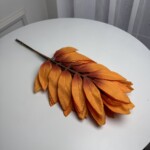 Помаранчевий