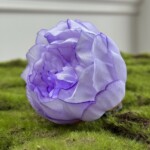 Фіолетовий